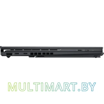 Ноутбук ASUS ZenBook 14 Duo UX8406CA-PZ212X (90NB14X1-M00BE0) картинка 7